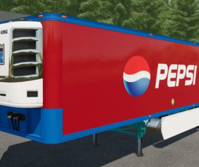 fruehauf-dry-van-trailer-pack-fs22-1-1