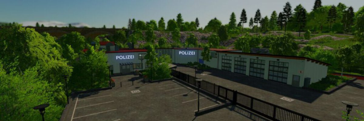 german-policestation-fs22-rPGbj