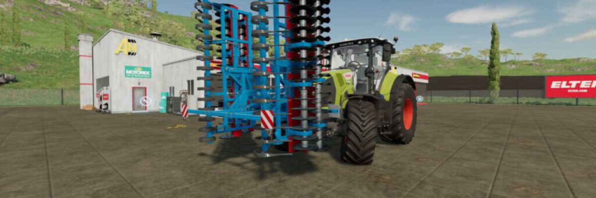 gorenc-grinder-600-fs22-CH6j7