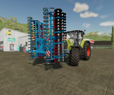 gorenc-grinder-600-fs22-CH6j7