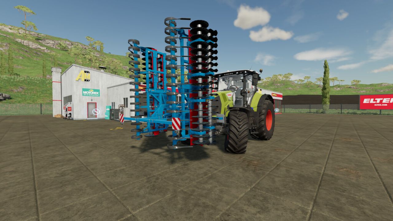 gorenc-grinder-600-fs22-CH6j7