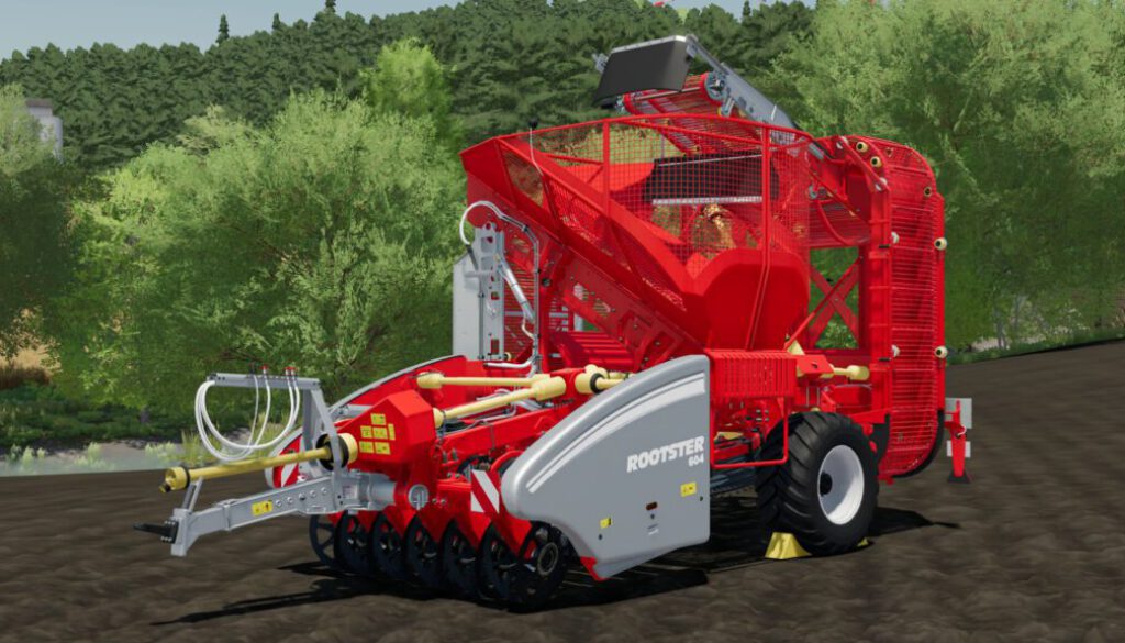 grimme-rootster-604-fs22-eiFAb