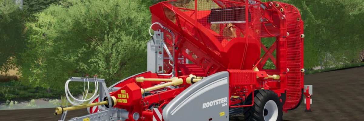 grimme-rootster-604-fs22-eiFAb