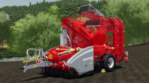 grimme-rootster-604-fs22-eiFAb