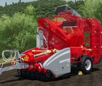 grimme-rootster-604-fs22-eiFAb