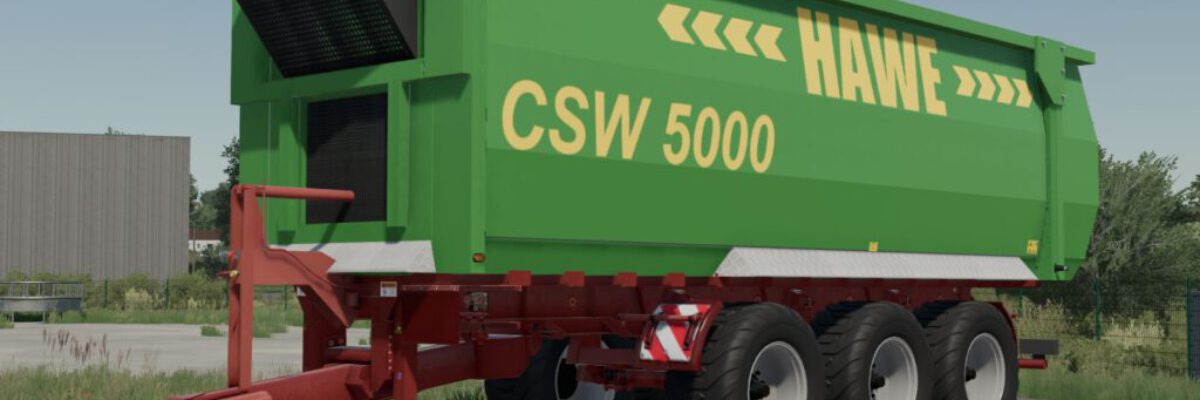 hawe-csw-5000-fs22-MpIcD