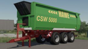 hawe-csw-5000-fs22-MpIcD