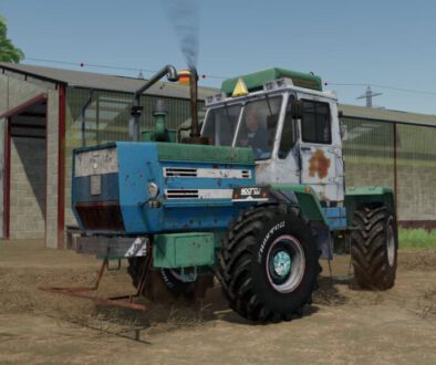 htz-t-150k-siberian-fs22-1-1