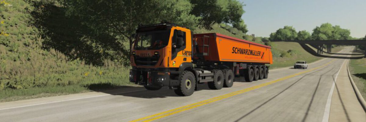 iveco-6x6-fs22-1-4