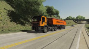 iveco-6x6-fs22-1-4