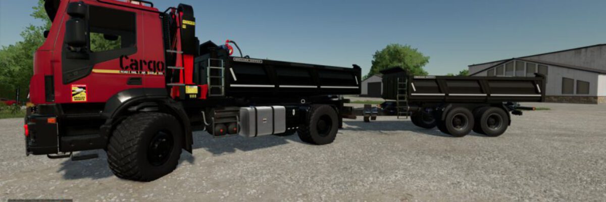 iveco-xway-4x4-fs22-1-1