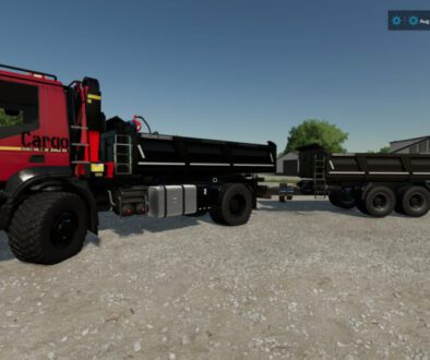 iveco-xway-4x4-fs22-1-1