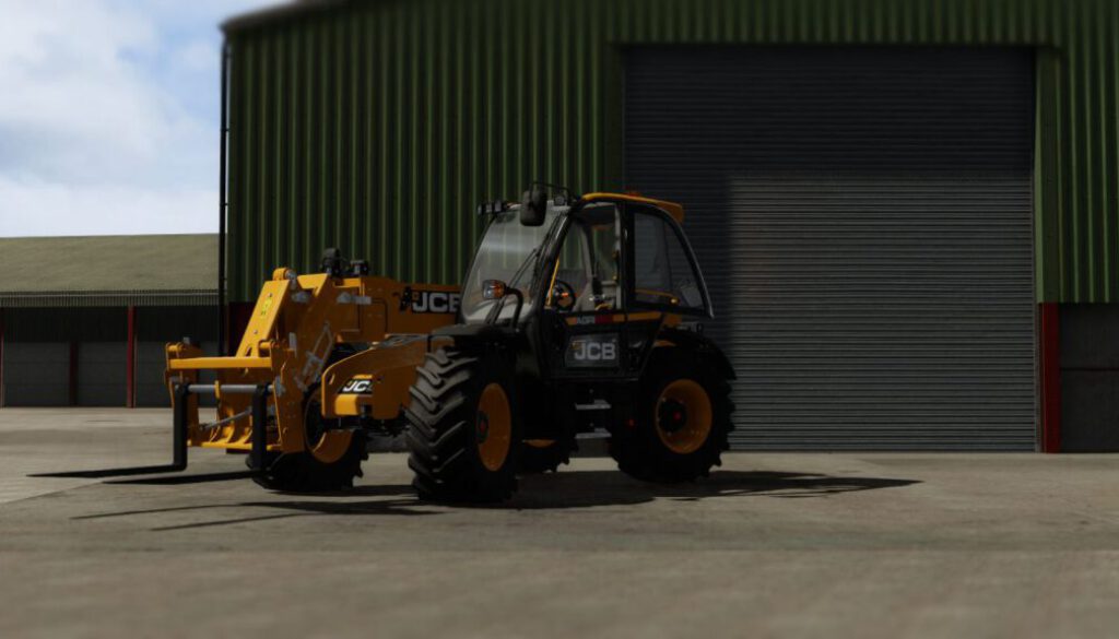 jcb-loadall-542-70-series-fs22-1-1