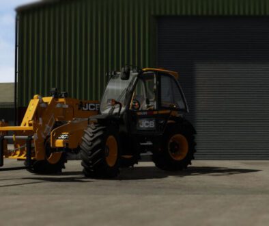 jcb-loadall-542-70-series-fs22-1-1