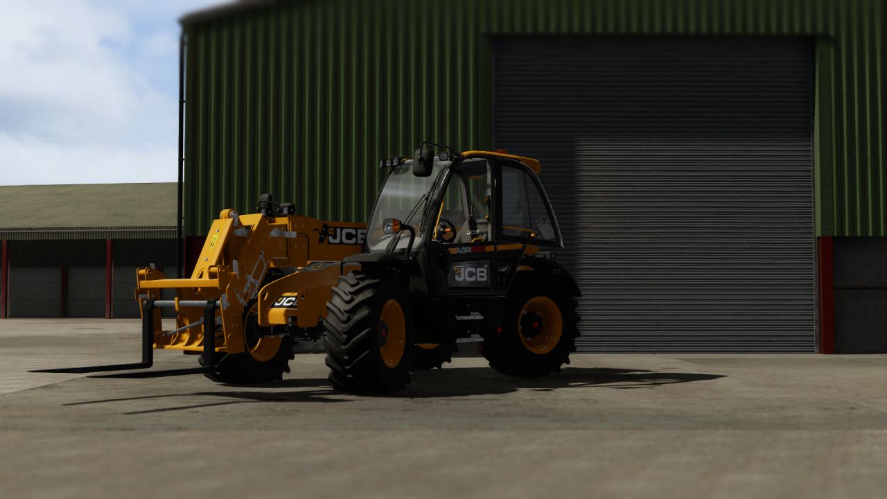 jcb-loadall-542-70-series-fs22-1-1