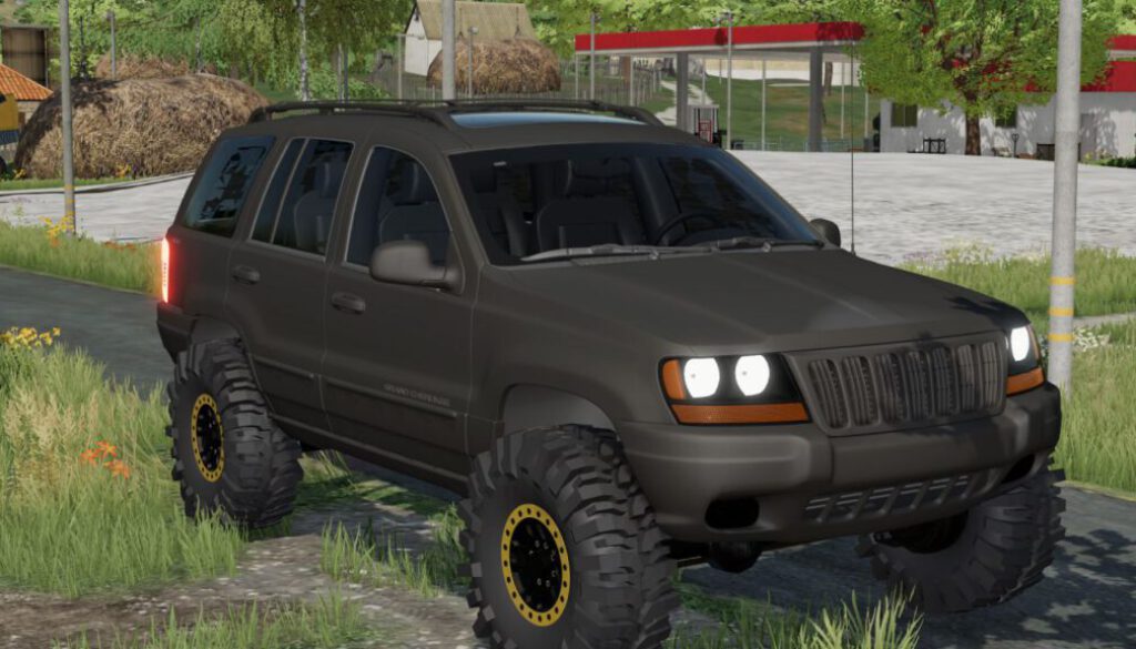 jeep-cherokee-2-fs22-1-1