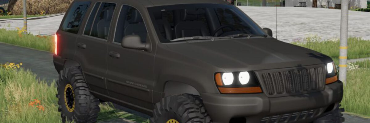 jeep-cherokee-2-fs22-1-1