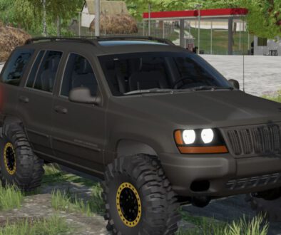 jeep-cherokee-2-fs22-1-1