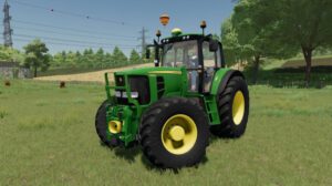 john-deere-6030-4cyl-6cyl-fs22-1-1