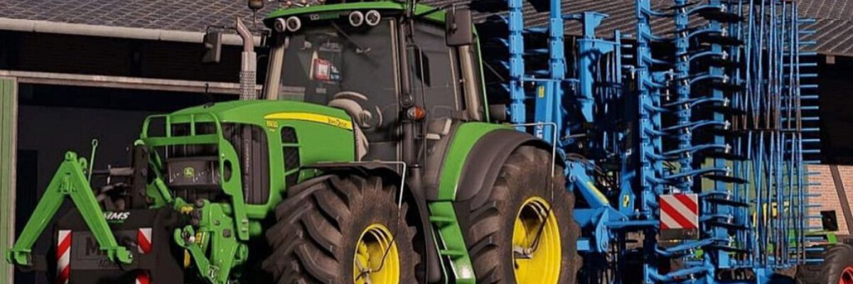 john-deere-6030-premium-series-fs22-n9tY6