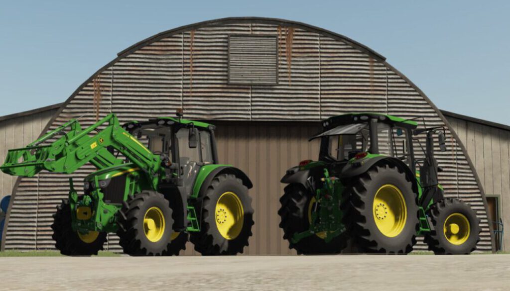 john-deere-6m-series-fs22-50WM4