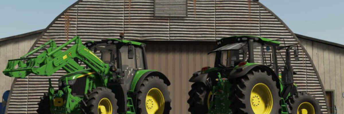 john-deere-6m-series-fs22-50WM4