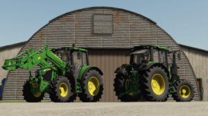 john-deere-6m-series-fs22-50WM4