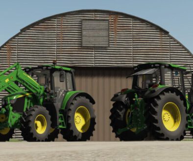 john-deere-6m-series-fs22-50WM4