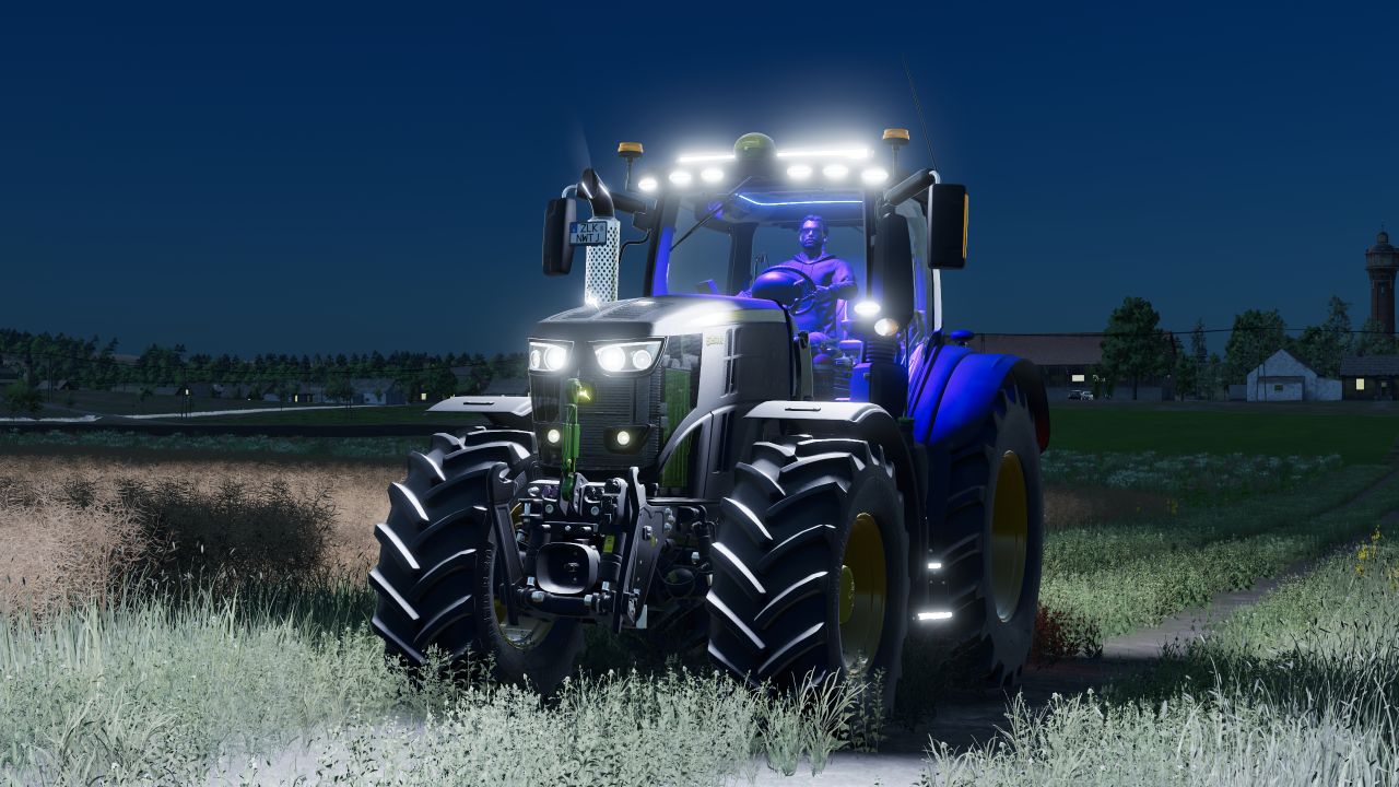 john-deere-6r-edit-21-fs22-1-1