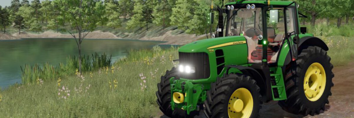 john-deere-74307530-premium-fs22-1-1