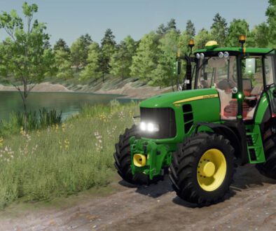 john-deere-74307530-premium-fs22-1-1