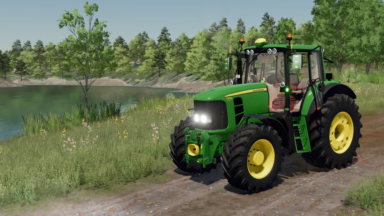 john-deere-74307530-premium-fs22-1-1