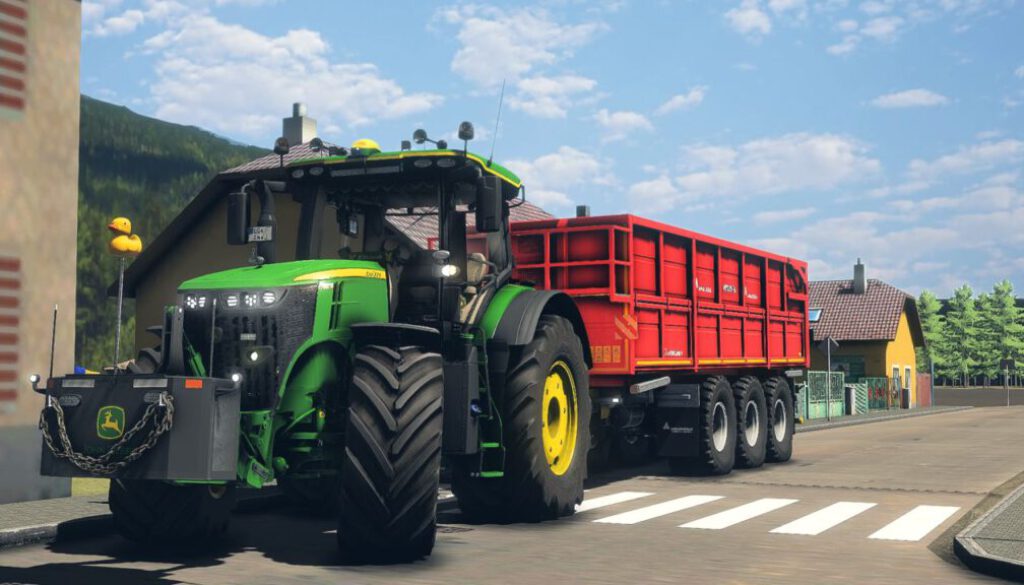 john-deere-7r-2014-fs22-1-1