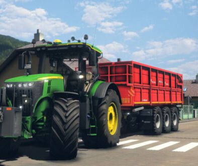 john-deere-7r-2014-fs22-1-1