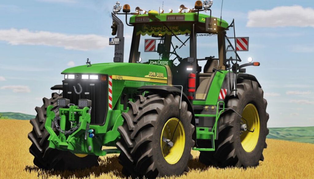 john-deere-8010-series-fs22-1-1