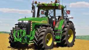 john-deere-8010-series-fs22-1-1