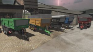 joskin-trans-space-8000-advantage-fs22-1-1