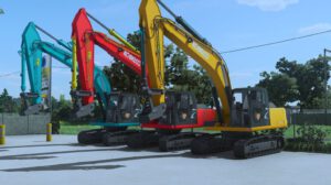 kobelco-sk-210-fs22-1-1