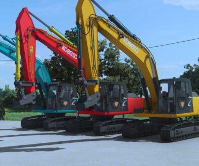 kobelco-sk-210-fs22-1-1