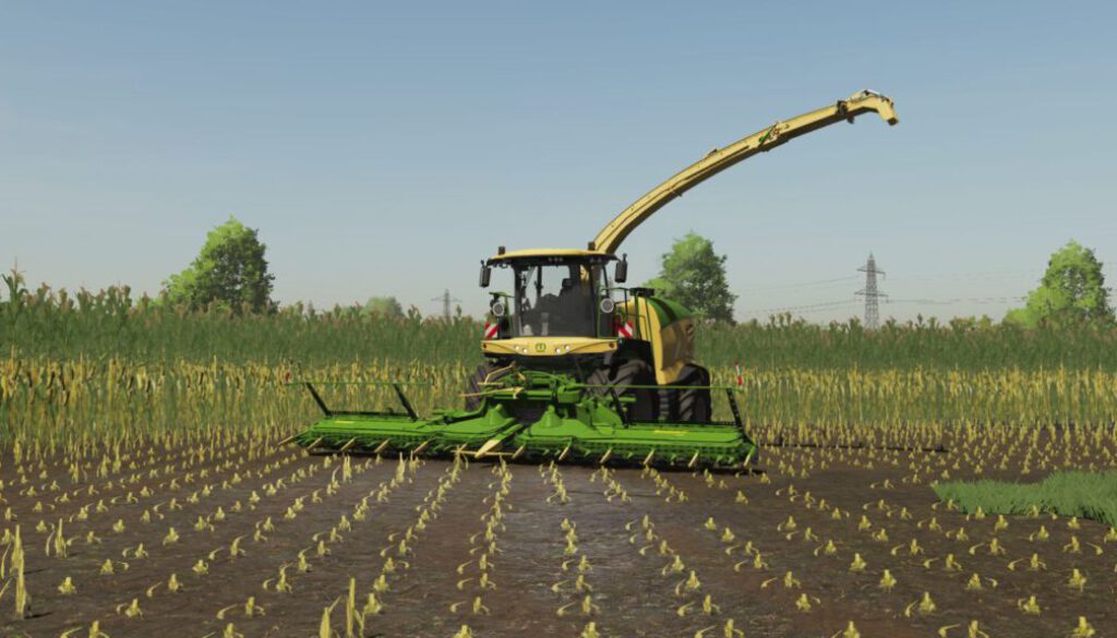 krone-big-x-680-1180-fs22-q3eUX