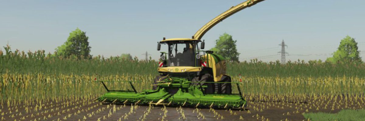 krone-big-x-680-1180-fs22-q3eUX