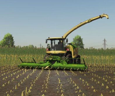 krone-big-x-680-1180-fs22-q3eUX