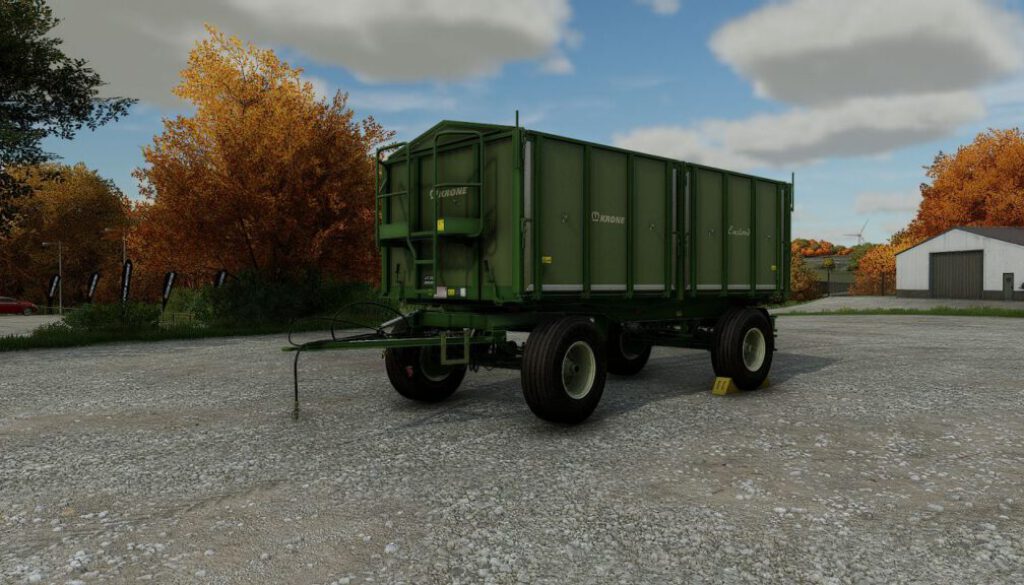 krone-emsland-dk240-18-fs22-1-1