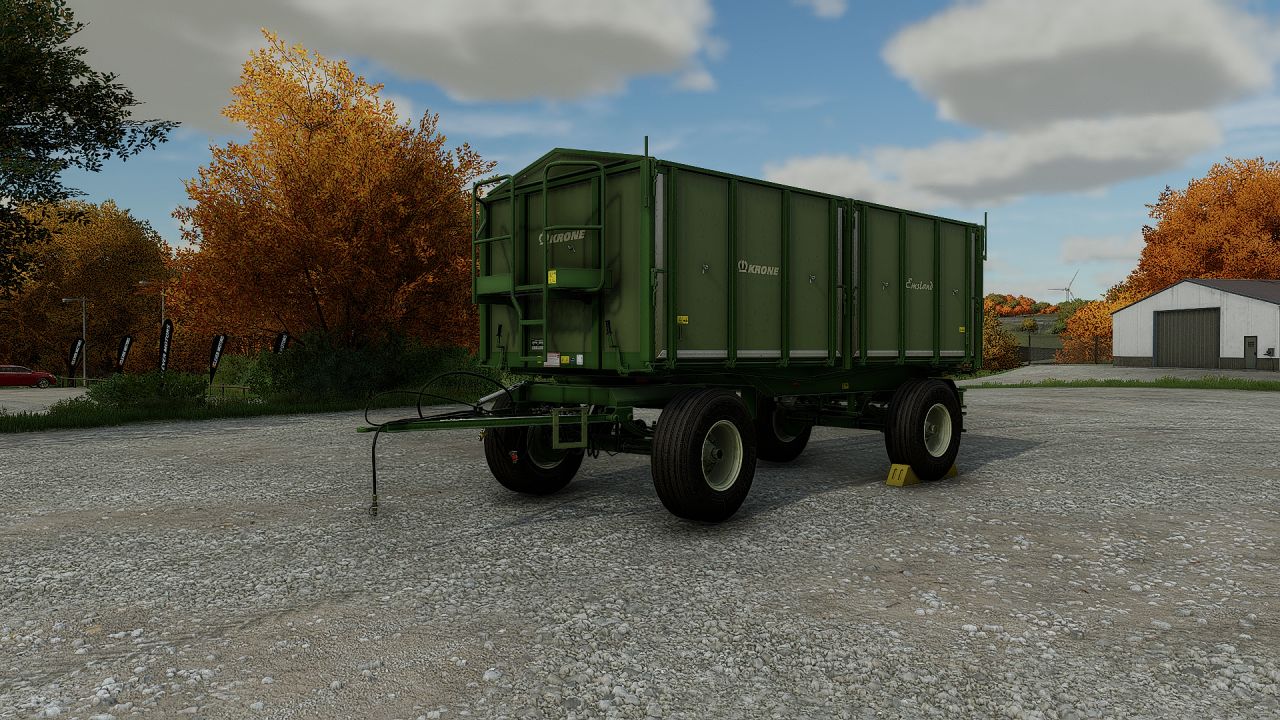 krone-emsland-dk240-18-fs22-1-1