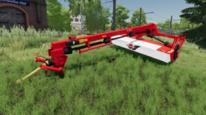 kuhn-fc-313f-fs22-1-1