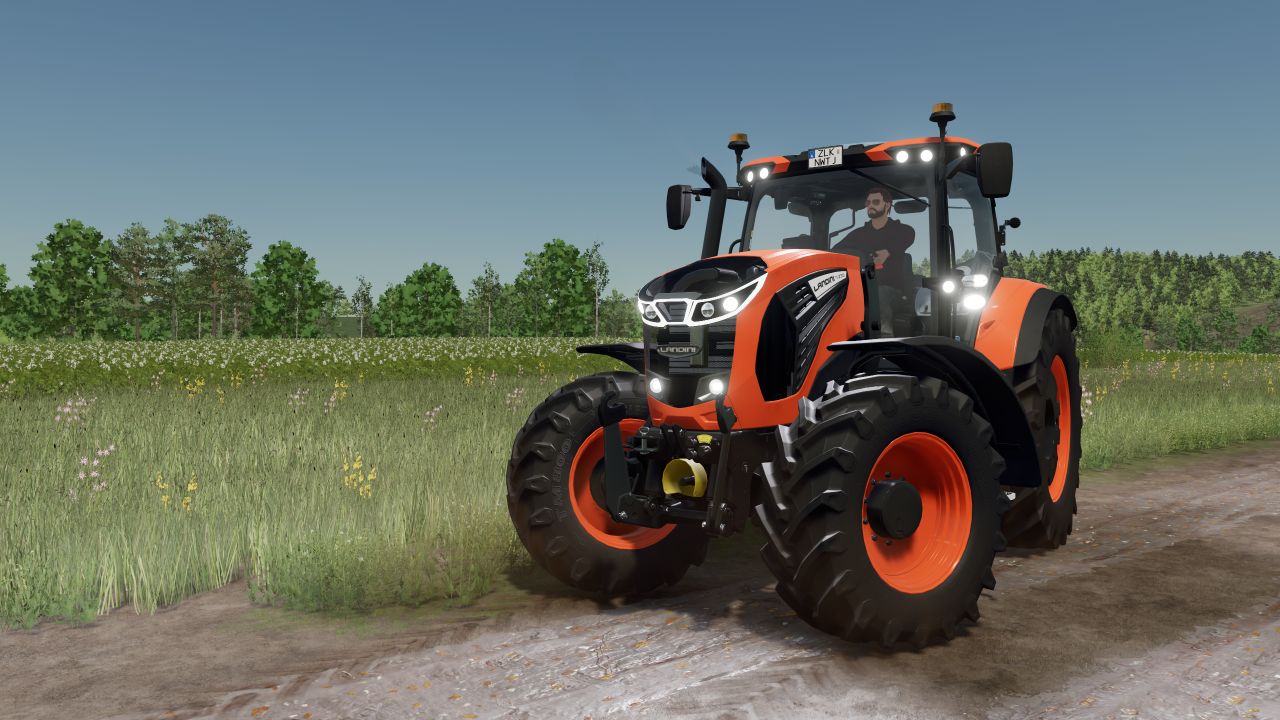 landini-7-200230-robo-six-fs22-1-1