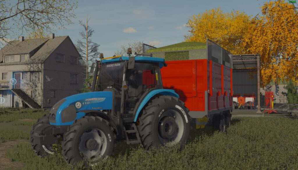 landini-powerfarm-series-fs22-jWJ22