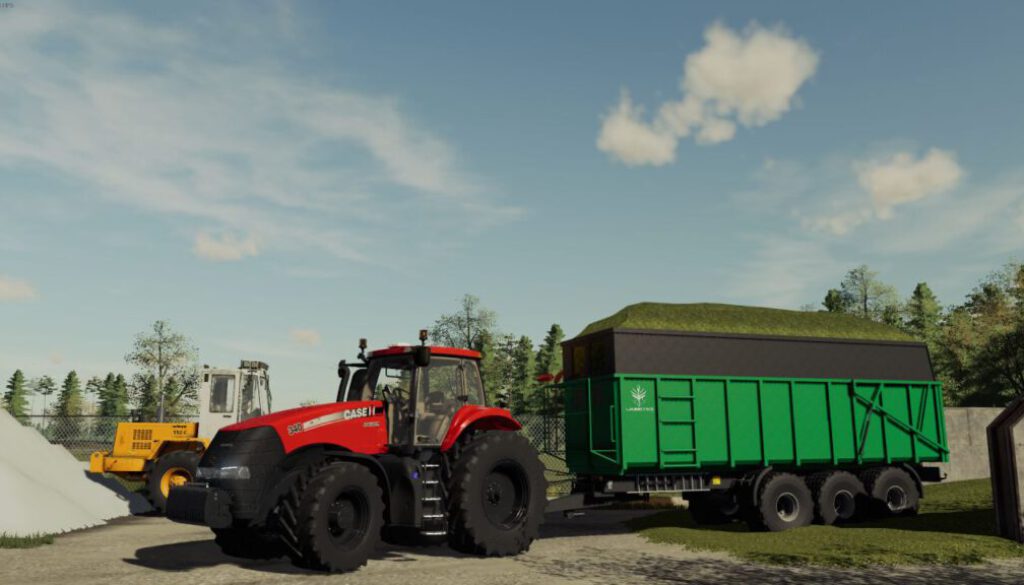 laumetris-24-old-generation-fs22-1-4