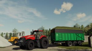 laumetris-24-old-generation-fs22-1-4