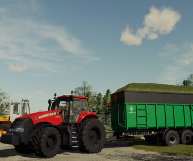 laumetris-24-old-generation-fs22-1-4